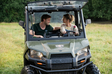 Bridget Jones Mad About the Boy film stills Bridget Jones Mad About the Boy film stills