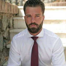 Former Adult Actor Elected Mayor Of Spanish Village