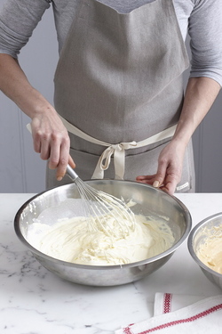 Tiramisu Masterclass Gourmet Traveller Premium Tiramisu Masterclass Gourmet Traveller Premium