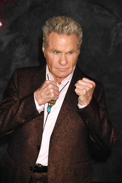 Netflix s Cobra Kai Series Finale Premiere Netflix s Cobra Kai Series Finale Premiere