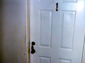 MUM AND HER TWO DAUGHTERS MURDERED BY ANGRY NEPHEW