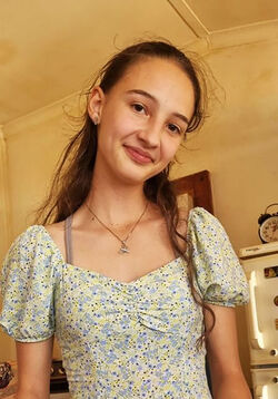 SCHOOL SPORTS DAY HORROR Teen Pupil Raped And Stabbed To Death Found Dumped In Store Room