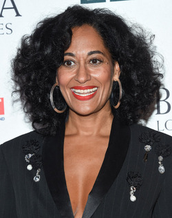 HAIR INSPIRATION Tracee Ellis Ross best hair looks