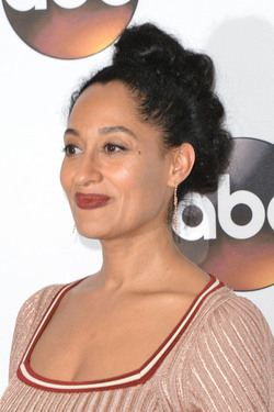 HAIR INSPIRATION Tracee Ellis Ross best hair looks