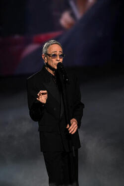 40th Les Victoires De La Musique Award Ceremony