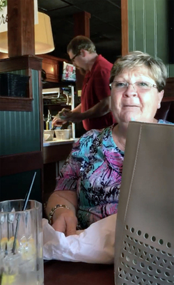 IT S POSITIVE ADORABLE MOMENT A MUM S 20 YEAR WISH TO BECOME A GRANDMA IS FINALLY GRANTED IN EMOTIONAL PREGNANCY REVEAL IT S POSITIVE ADORABLE MOMENT A MUM S 20 YEAR WISH TO BECOME A GRANDMA IS FINALLY GRANTED IN EMOTIONAL PREGNANCY REVEAL