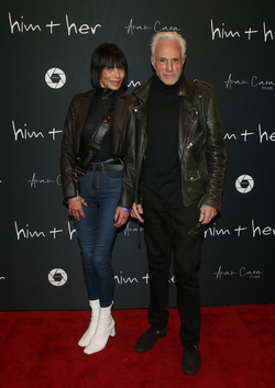 John Aprea Has Passed Away