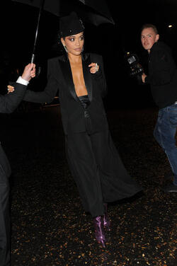 Rita Ora Rita Ora