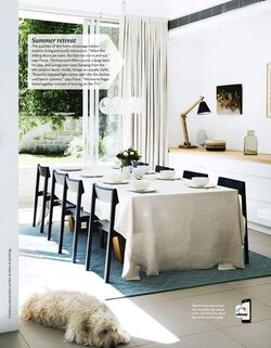 Fresh Perspective Fresh Perspective