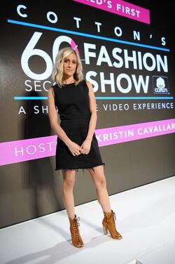 Kristin Cavallari Kristin Cavallari
