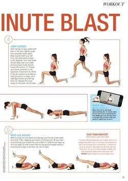 Step by Step exercises Step by Step exercises