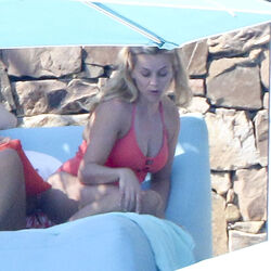 Best and worst beach bodies Best and worst beach bodies