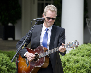 President Donald Trump signs an Executive Order Promoting Free Speech and Religious Liberty President Donald Trump signs an Executive Order Promoting Free Speech and Religious Liberty