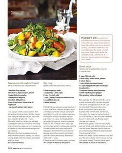 Maggie s Country Christmas