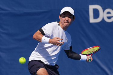 2025 Delray Beach Open 2025 Delray Beach Open