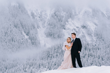 Adventure Wedding Photographer Adventure Wedding Photographer