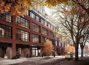 BEN STILLER S NEW APARTMENT IN WEST VILLAGE BEN STILLER S NEW APARTMENT IN WEST VILLAGE