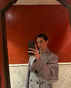 Celebrity Selfies Celebrity Selfies