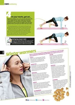 Step by Step exercises Step by Step exercises