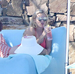 Best and worst beach bodies Best and worst beach bodies