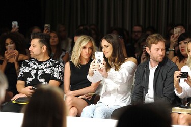 Jack Ketsoyan Celebrity Publicist Kristin Cavallari Louise Roe Jack Ketsoyan Celebrity Publicist Kristin Cavallari Louise Roe