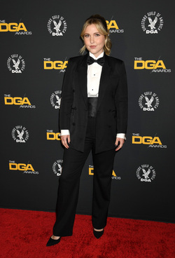 77th Annual Directors Guild Of America Awards