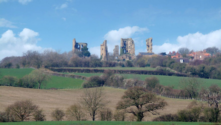 CASTLE RUINS FOR SALE CASTLE RUINS FOR SALE