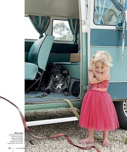 A homemade Christmas