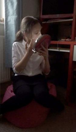 MPM_SCHOOLGIRL_HITS_BACK_AT_BULLIES_17