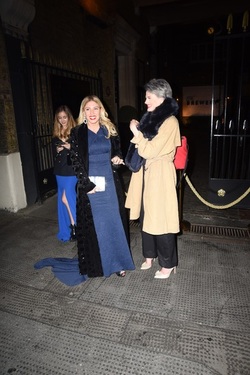 London Lifestyle Awards