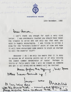 SHOES WORN BY A TEENAGE PRINCESS DIANA EXCEED EXPECTATIONS AT AUCTION