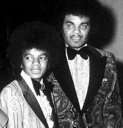 Afros through history