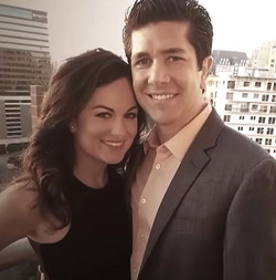 JEALOUS WOMAN KILLS EX BOYFRIEND S NEW LOVE