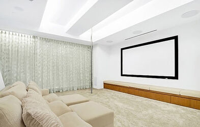 Irina Shayk s luxury apartment in New York Irina Shayk s luxury apartment in New York