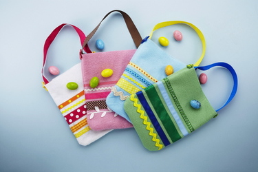 Kids Easter DIY Australian Womens Weekly Images and Text Premium Permission required Kids Easter DIY Australian Womens Weekly Images and Text Premium Permission required