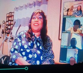 VIDEO I found out I had 35 secret siblings when mum revealed shocking truth on her deathbed VIDEO I found out I had 35 secret siblings when mum revealed shocking truth on her deathbed