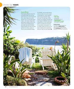  new event uploaded from rob on 15 11 2019 001