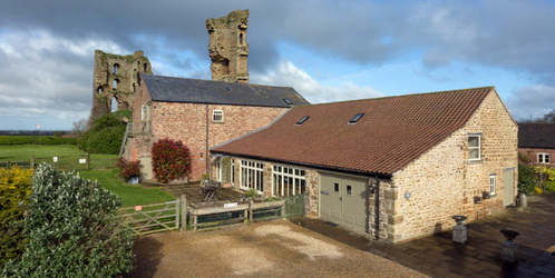CASTLE RUINS FOR SALE CASTLE RUINS FOR SALE