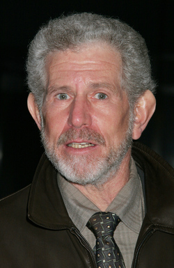 Tony Roberts Passes Away at 85