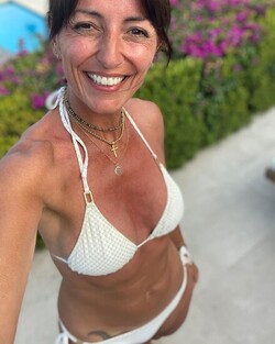 Celebrity Selfies Celebrity Selfies