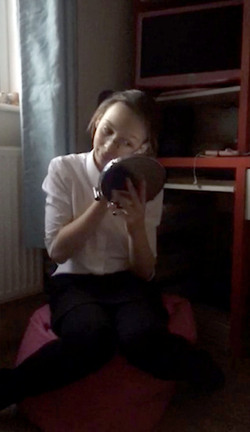 MPM_SCHOOLGIRL_HITS_BACK_AT_BULLIES_19