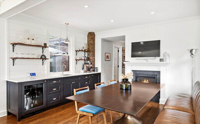 Celebrity chef Bobby Flay is looking to sell his home Celebrity chef Bobby Flay is looking to sell his home