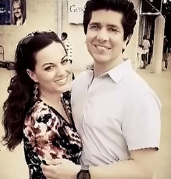 JEALOUS WOMAN KILLS EX BOYFRIEND S NEW LOVE