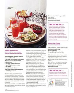 Elegant Christmas Entertaining Premium