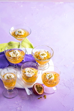 Gluten Free Dessert Gluten Free Dessert