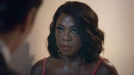 First look at upcoming film G20 