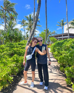 Pensioner Influencer Couple Wow Thousands Of Fans With Fitness Lifestyle Pensioner Influencer Couple Wow Thousands Of Fans With Fitness Lifestyle