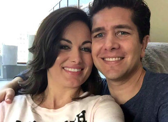 JEALOUS WOMAN KILLS EX BOYFRIEND S NEW LOVE