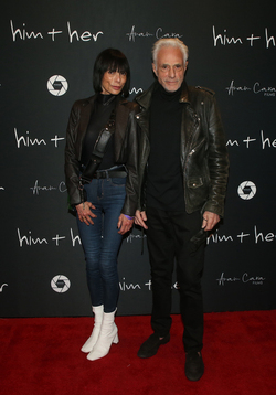 John Aprea Has Passed Away