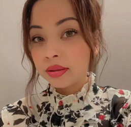 Ruben Armendariz shot and killed his estranged wife and his three children